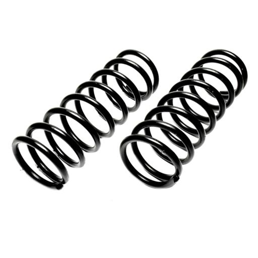 Federal-Mogul - MOG5711 - 5711