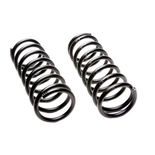 Federal-Mogul - MOG5713 - 5713