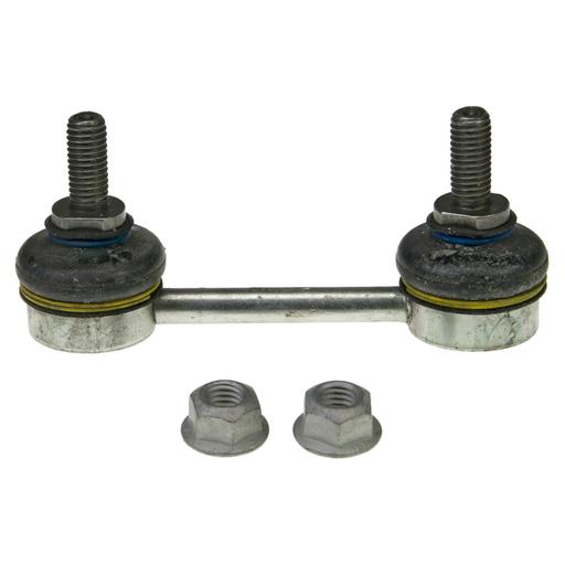 Federal-Mogul - MOGK750118 - K750118