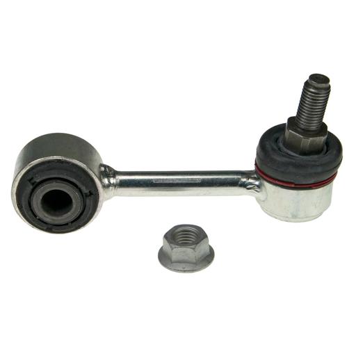 Federal-Mogul - MOGK750119 - K750119