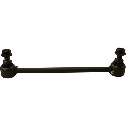Federal-Mogul - MOGK750123 - K750123