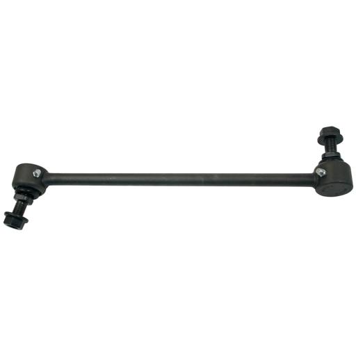 Federal-Mogul - MOGK750124 - K750124