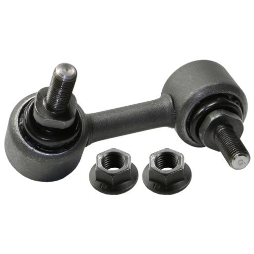 Federal-Mogul - MOGK750125 - K750125