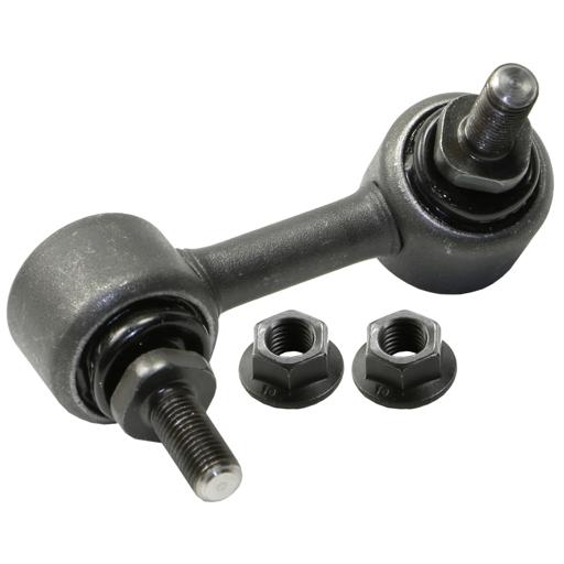 Federal-Mogul - MOGK750126 - K750126