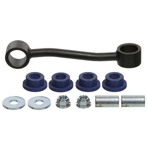 Federal-Mogul - MOGK750127 - K750127