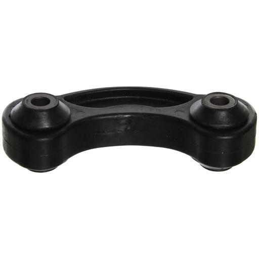 Federal-Mogul - MOGK750128 - K750128
