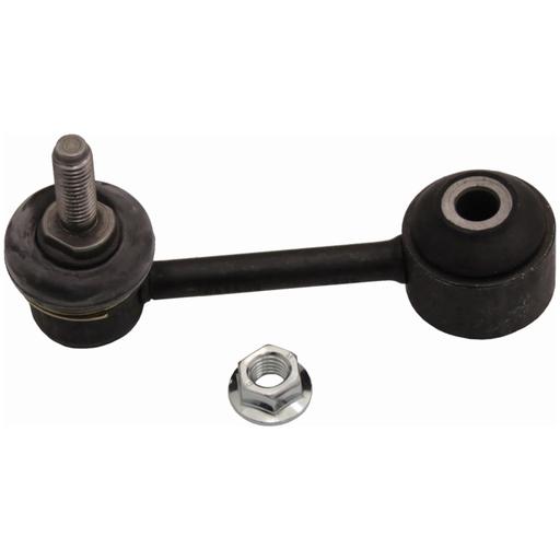 Federal-Mogul - MOGK750129 - K750129