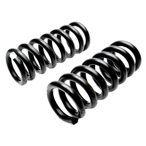 Federal-Mogul - MOG5716 - 5716