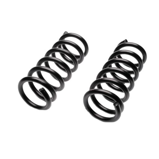 Federal-Mogul - MOG5758 - 5758