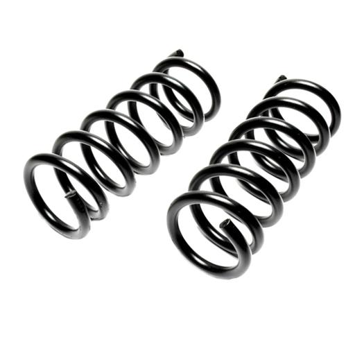 Federal-Mogul - MOG5762 - 5762