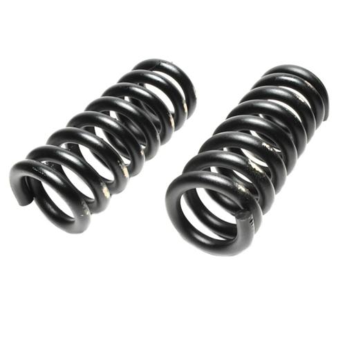 Federal-Mogul - MOG5778 - 5778