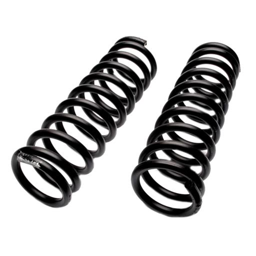 Federal-Mogul - MOG580 - 580