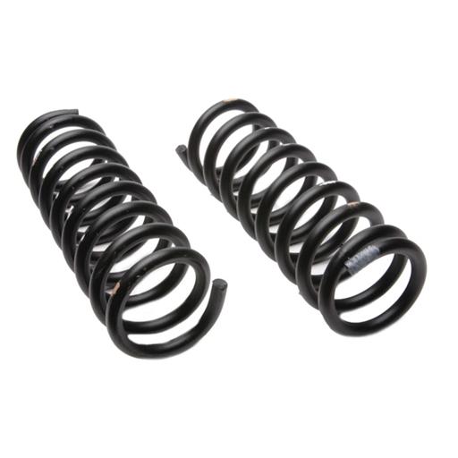 Federal-Mogul - MOG586 - 586