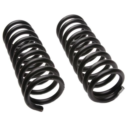 Federal-Mogul - MOG590 - 590