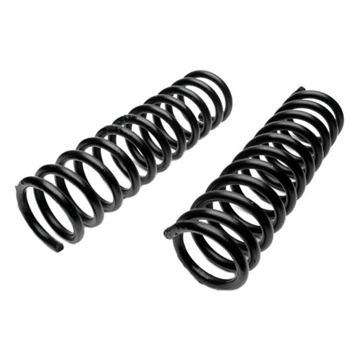 Federal-Mogul - MOG6000 - 6000