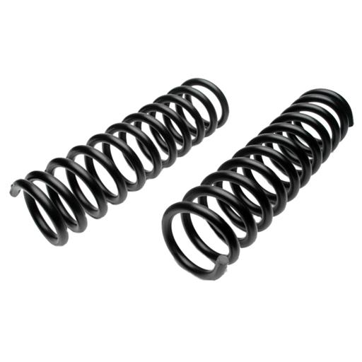 Federal-Mogul - MOG6004 - 6004