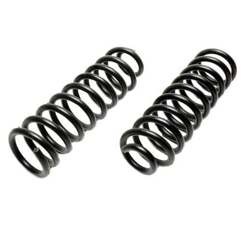 Federal-Mogul - MOG60114 - 60114