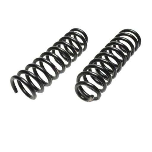 Federal-Mogul - MOG60116 - 60116
