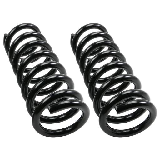 Federal-Mogul - MOG60148 - 60148