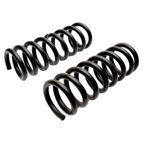 Federal-Mogul - MOG60150 - 60150