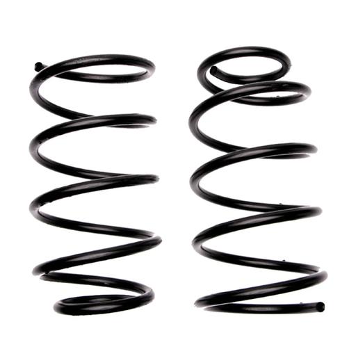 Federal-Mogul - MOG60197 - 60197