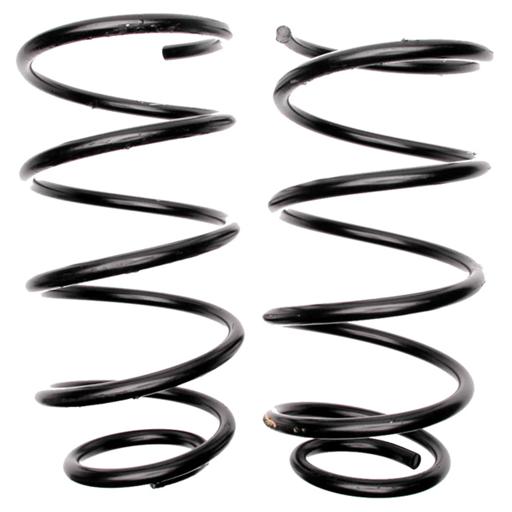 Federal-Mogul - MOG60199 - 60199