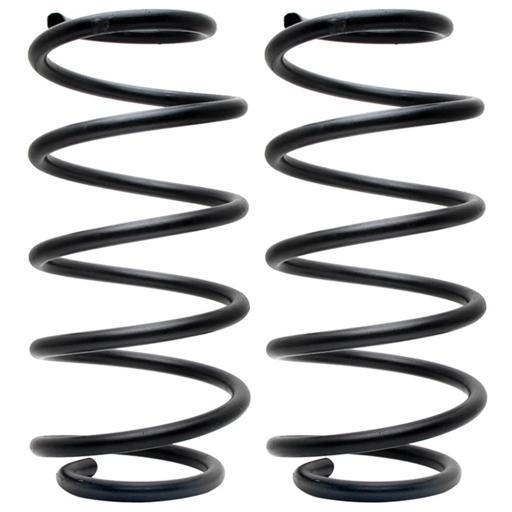Federal-Mogul - MOG60230 - 60230