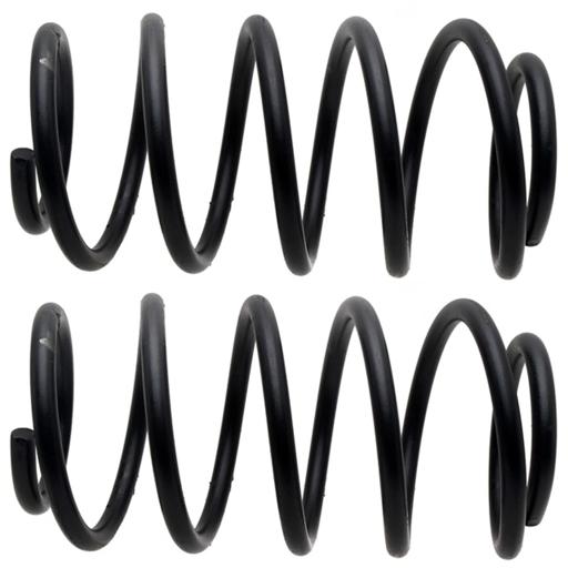 Federal-Mogul - MOG60232 - 60232