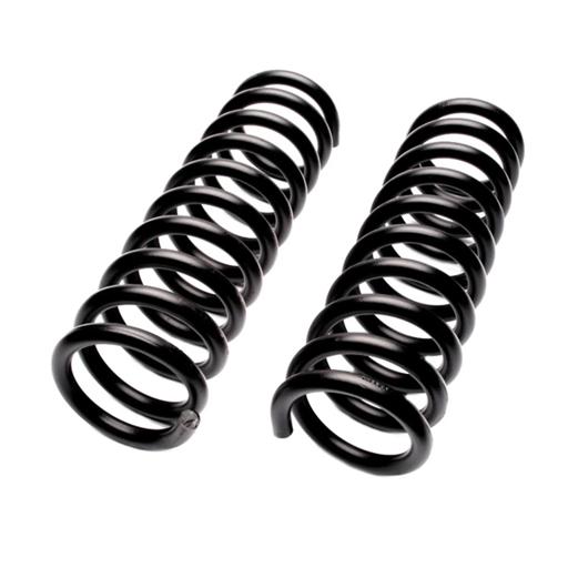 Ressort Hélicoïdal SR Suntour Dur – Pour Fourche SF19 Mobie A32 CGO 20 (70 Mm), Neuf