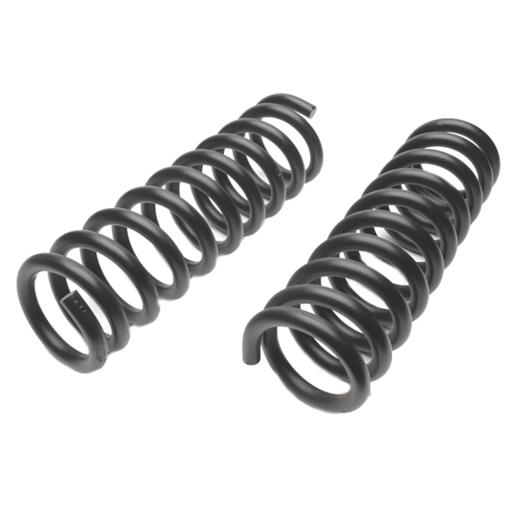 Federal-Mogul - MOG6041 - 6041