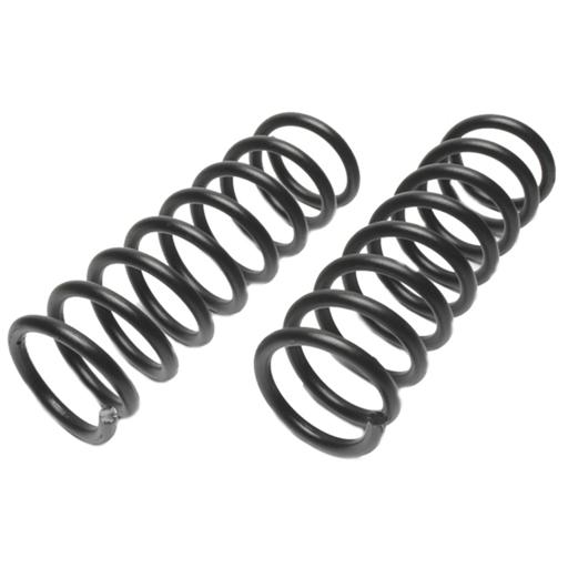 Federal-Mogul - MOG6080 - 6080