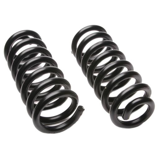 Federal-Mogul - MOG6082 - 6082