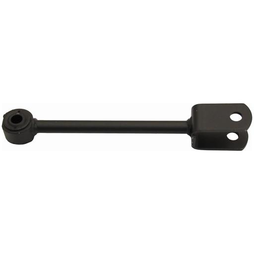Federal-Mogul - MOGK750130 - K750130
