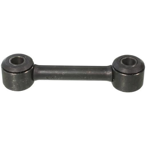 Federal-Mogul - MOGK750131 - K750131