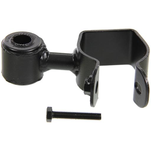 Federal-Mogul - MOGK750132 - K750132