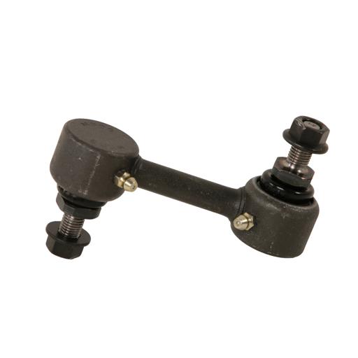 Federal-Mogul - MOGK750133 - K750133