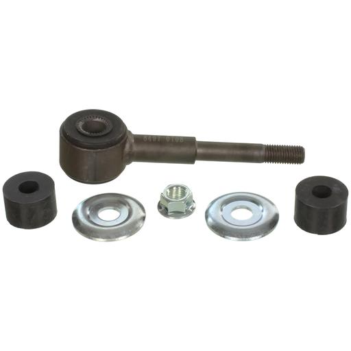 Federal-Mogul - MOGK750134 - K750134