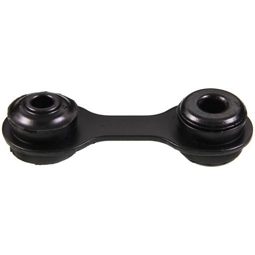 Federal-Mogul - MOGK750135 - K750135