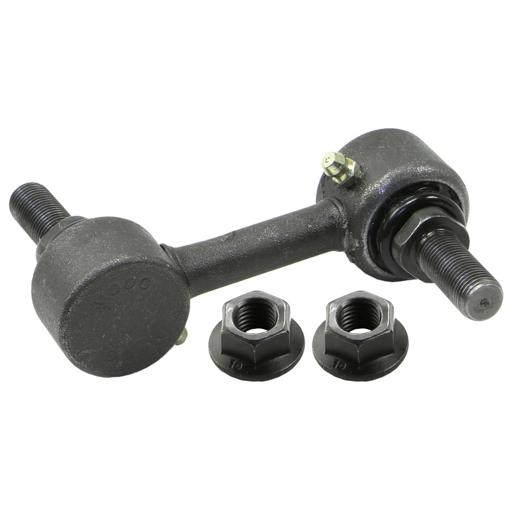 Federal-Mogul - MOGK750136 - K750136