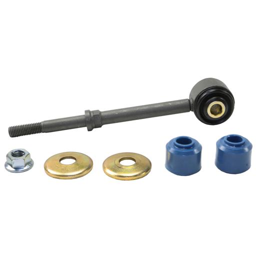 Federal-Mogul - MOGK750138 - K750138