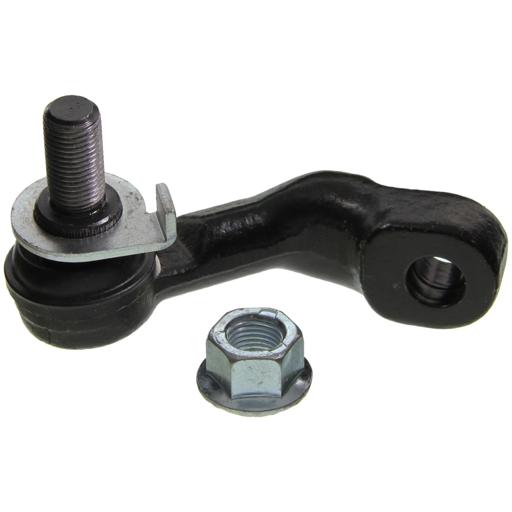 Federal-Mogul - MOGK750140 - K750140