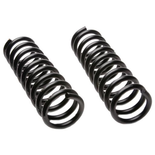 Federal-Mogul - MOG6084 - 6084
