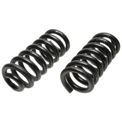 Federal-Mogul - MOG6102 - 6102
