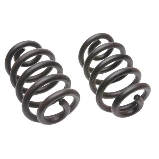 Federal-Mogul - MOG6103 - 6103