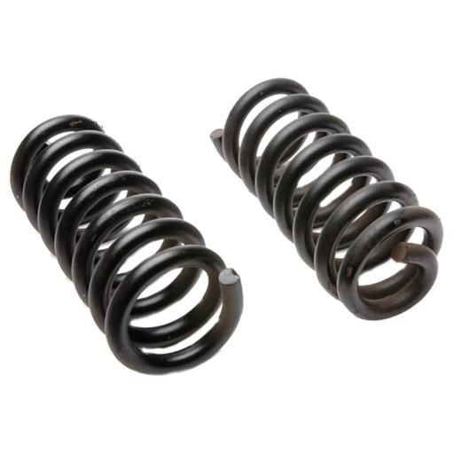 Federal-Mogul - MOG6104 - 6104