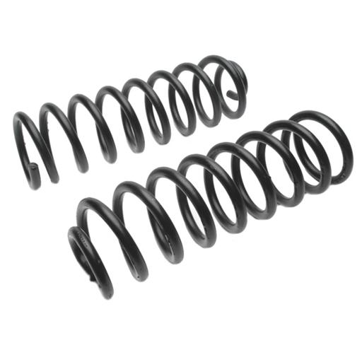 Federal-Mogul - MOG6187 - 6187
