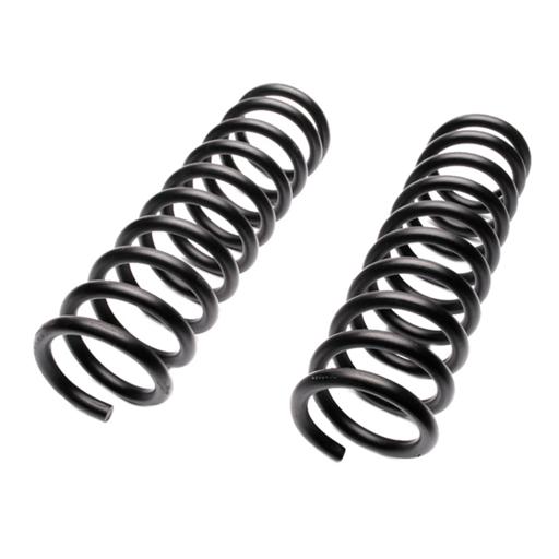 Federal-Mogul - MOG6192 - 6192