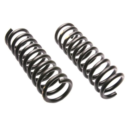 Federal-Mogul - MOG6194 - 6194