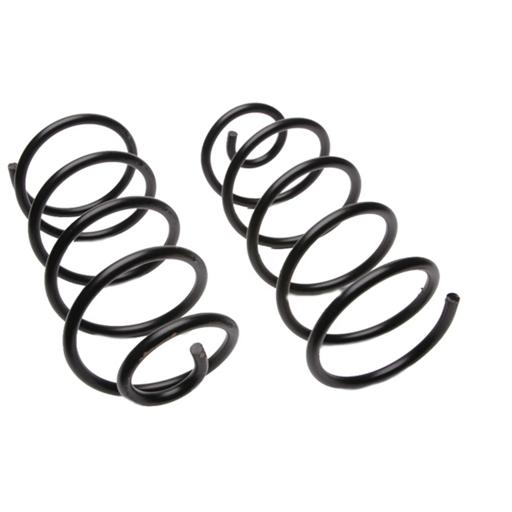 Federal-Mogul - MOG6197 - 6197