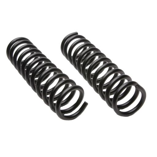 Federal-Mogul - MOG6200 - 6200